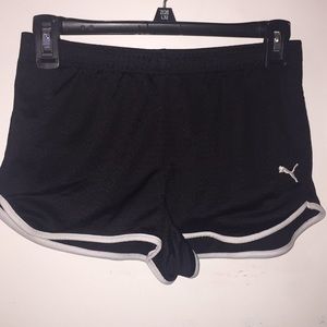 SALE!🔥Puma Athletic Shorts
